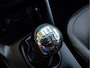 Hyundai ix35 1.6i GDI PRO Stoelverwarming | Clima | Navi | Cruise