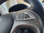 Hyundai ix35 1.6i GDI PRO Stoelverwarming | Clima | Navi | Cruise