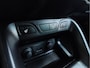 Hyundai ix35 1.6i GDI PRO Stoelverwarming | Clima | Navi | Cruise