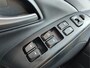 Hyundai ix35 1.6i GDI PRO Stoelverwarming | Clima | Navi | Cruise