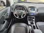Hyundai ix35 1.6i GDI PRO Stoelverwarming | Clima | Navi | Cruise