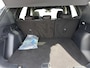Ford Kuga 2.5 PHEV ST-Line | Lage km | Automaat | Cruise control | Pano dak | Winter pack | Navigatie | Apple carplay & Android auto | Parkeersensoren voor en achter | Achteruitrijcamera | 18" lichtmetalen velgen | Privacy glas |