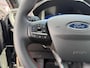 Ford Kuga 2.5 PHEV ST-Line | Lage km | Automaat | Cruise control | Pano dak | Winter pack | Navigatie | Apple carplay & Android auto | Parkeersensoren voor en achter | Achteruitrijcamera | 18" lichtmetalen velgen | Privacy glas |