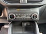 Ford Kuga 2.5 PHEV ST-Line | Lage km | Automaat | Cruise control | Pano dak | Winter pack | Navigatie | Apple carplay & Android auto | Parkeersensoren voor en achter | Achteruitrijcamera | 18" lichtmetalen velgen | Privacy glas |