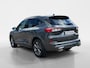 Ford Kuga 2.5 PHEV ST-Line | Lage km | Automaat | Cruise control | Pano dak | Winter pack | Navigatie | Apple carplay & Android auto | Parkeersensoren voor en achter | Achteruitrijcamera | 18" lichtmetalen velgen | Privacy glas |