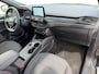 Ford Kuga 2.5 PHEV ST-Line | Lage km | Automaat | Cruise control | Pano dak | Winter pack | Navigatie | Apple carplay & Android auto | Parkeersensoren voor en achter | Achteruitrijcamera | 18" lichtmetalen velgen | Privacy glas |
