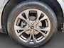Ford Kuga 2.5 PHEV ST-Line | Lage km | Automaat | Cruise control | Pano dak | Winter pack | Navigatie | Apple carplay & Android auto | Parkeersensoren voor en achter | Achteruitrijcamera | 18" lichtmetalen velgen | Privacy glas |