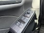 Ford Kuga 2.5 PHEV ST-Line | Lage km | Automaat | Cruise control | Pano dak | Winter pack | Navigatie | Apple carplay & Android auto | Parkeersensoren voor en achter | Achteruitrijcamera | 18" lichtmetalen velgen | Privacy glas |