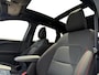 Ford Kuga 2.5 PHEV ST-Line | Lage km | Automaat | Cruise control | Pano dak | Winter pack | Navigatie | Apple carplay & Android auto | Parkeersensoren voor en achter | Achteruitrijcamera | 18" lichtmetalen velgen | Privacy glas |