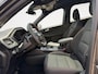 Ford Kuga 2.5 PHEV ST-Line | Lage km | Automaat | Cruise control | Pano dak | Winter pack | Navigatie | Apple carplay & Android auto | Parkeersensoren voor en achter | Achteruitrijcamera | 18" lichtmetalen velgen | Privacy glas |
