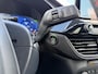 Ford Kuga 2.5 PHEV ST-Line | Lage km | Automaat | Cruise control | Pano dak | Winter pack | Navigatie | Apple carplay & Android auto | Parkeersensoren voor en achter | Achteruitrijcamera | 18" lichtmetalen velgen | Privacy glas |