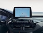 Ford Kuga 2.5 PHEV ST-Line | Lage km | Automaat | Cruise control | Pano dak | Winter pack | Navigatie | Apple carplay & Android auto | Parkeersensoren voor en achter | Achteruitrijcamera | 18" lichtmetalen velgen | Privacy glas |