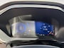 Ford Kuga 2.5 PHEV ST-Line | Lage km | Automaat | Cruise control | Pano dak | Winter pack | Navigatie | Apple carplay & Android auto | Parkeersensoren voor en achter | Achteruitrijcamera | 18" lichtmetalen velgen | Privacy glas |