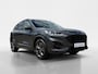 Ford Kuga 2.5 PHEV ST-Line | Lage km | Automaat | Cruise control | Pano dak | Winter pack | Navigatie | Apple carplay & Android auto | Parkeersensoren voor en achter | Achteruitrijcamera | 18" lichtmetalen velgen | Privacy glas |