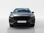Ford Kuga 2.5 PHEV ST-Line | Lage km | Automaat | Cruise control | Pano dak | Winter pack | Navigatie | Apple carplay & Android auto | Parkeersensoren voor en achter | Achteruitrijcamera | 18" lichtmetalen velgen | Privacy glas |