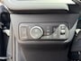 Ford Kuga 2.5 PHEV ST-Line | Lage km | Automaat | Cruise control | Pano dak | Winter pack | Navigatie | Apple carplay & Android auto | Parkeersensoren voor en achter | Achteruitrijcamera | 18" lichtmetalen velgen | Privacy glas |