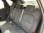 Ford Kuga 2.5 PHEV ST-Line | Lage km | Automaat | Cruise control | Pano dak | Winter pack | Navigatie | Apple carplay & Android auto | Parkeersensoren voor en achter | Achteruitrijcamera | 18" lichtmetalen velgen | Privacy glas |