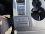 Ford Kuga 2.5 PHEV ST-Line | Lage km | Automaat | Cruise control | Pano dak | Winter pack | Navigatie | Apple carplay & Android auto | Parkeersensoren voor en achter | Achteruitrijcamera | 18" lichtmetalen velgen | Privacy glas |