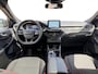 Ford Kuga 2.5 PHEV ST-Line | Lage km | Automaat | Cruise control | Pano dak | Winter pack | Navigatie | Apple carplay & Android auto | Parkeersensoren voor en achter | Achteruitrijcamera | 18" lichtmetalen velgen | Privacy glas |