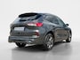 Ford Kuga 2.5 PHEV ST-Line | Lage km | Automaat | Cruise control | Pano dak | Winter pack | Navigatie | Apple carplay & Android auto | Parkeersensoren voor en achter | Achteruitrijcamera | 18" lichtmetalen velgen | Privacy glas |