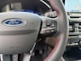 Ford Kuga 2.5 PHEV ST-Line | Lage km | Automaat | Cruise control | Pano dak | Winter pack | Navigatie | Apple carplay & Android auto | Parkeersensoren voor en achter | Achteruitrijcamera | 18" lichtmetalen velgen | Privacy glas |