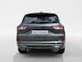 Ford Kuga 2.5 PHEV ST-Line | Lage km | Automaat | Cruise control | Pano dak | Winter pack | Navigatie | Apple carplay & Android auto | Parkeersensoren voor en achter | Achteruitrijcamera | 18" lichtmetalen velgen | Privacy glas |
