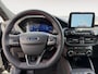 Ford Kuga 2.5 PHEV ST-Line | Lage km | Automaat | Cruise control | Pano dak | Winter pack | Navigatie | Apple carplay & Android auto | Parkeersensoren voor en achter | Achteruitrijcamera | 18" lichtmetalen velgen | Privacy glas |
