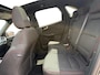Ford Kuga 2.5 PHEV ST-Line | Lage km | Automaat | Cruise control | Pano dak | Winter pack | Navigatie | Apple carplay & Android auto | Parkeersensoren voor en achter | Achteruitrijcamera | 18" lichtmetalen velgen | Privacy glas |