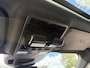 Ford Kuga 2.5 PHEV ST-Line | Lage km | Automaat | Cruise control | Pano dak | Winter pack | Navigatie | Apple carplay & Android auto | Parkeersensoren voor en achter | Achteruitrijcamera | 18" lichtmetalen velgen | Privacy glas |