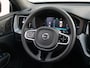 Volvo XC60 2.0 T6 350 Pk Plug-in hybrid AWD Plus Dark Pano-dak / Adaptive Cruise / 360 Camera / Winterpakket