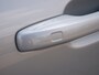 Volvo XC60 2.0 T6 350 Pk Plug-in hybrid AWD Plus Dark Pano-dak / Adaptive Cruise / 360 Camera / Winterpakket