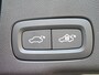 Volvo XC60 2.0 T6 350 Pk Plug-in hybrid AWD Plus Dark Pano-dak / Adaptive Cruise / 360 Camera / Winterpakket