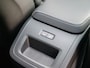 Volvo XC60 2.0 T6 350 Pk Plug-in hybrid AWD Plus Dark Pano-dak / Adaptive Cruise / 360 Camera / Winterpakket