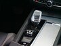 Volvo XC60 2.0 T6 350 Pk Plug-in hybrid AWD Plus Dark Pano-dak / Adaptive Cruise / 360 Camera / Winterpakket