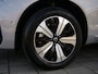 Volvo XC60 2.0 T6 350 Pk Plug-in hybrid AWD Plus Dark Pano-dak / Adaptive Cruise / 360 Camera / Winterpakket