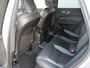 Volvo XC60 2.0 T6 350 Pk Plug-in hybrid AWD Plus Dark Pano-dak / Adaptive Cruise / 360 Camera / Winterpakket