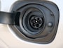 Volvo XC60 2.0 T6 350 Pk Plug-in hybrid AWD Plus Dark Pano-dak / Adaptive Cruise / 360 Camera / Winterpakket