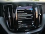 Volvo XC60 2.0 T6 350 Pk Plug-in hybrid AWD Plus Dark Pano-dak / Adaptive Cruise / 360 Camera / Winterpakket