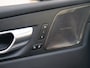 Volvo XC60 2.0 T6 350 Pk Plug-in hybrid AWD Plus Dark Pano-dak / Adaptive Cruise / 360 Camera / Winterpakket