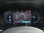Volvo XC60 2.0 T6 350 Pk Plug-in hybrid AWD Plus Dark Pano-dak / Adaptive Cruise / 360 Camera / Winterpakket