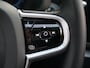 Volvo XC60 2.0 T6 350 Pk Plug-in hybrid AWD Plus Dark Pano-dak / Adaptive Cruise / 360 Camera / Winterpakket