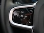 Volvo XC60 2.0 T6 350 Pk Plug-in hybrid AWD Plus Dark Pano-dak / Adaptive Cruise / 360 Camera / Winterpakket