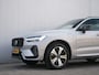 Volvo XC60 2.0 T6 350 Pk Plug-in hybrid AWD Plus Dark Pano-dak / Adaptive Cruise / 360 Camera / Winterpakket
