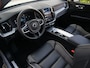 Volvo XC60 2.0 T6 350 Pk Plug-in hybrid AWD Plus Dark Pano-dak / Adaptive Cruise / 360 Camera / Winterpakket