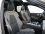 Volvo XC60 2.0 T6 350 Pk Plug-in hybrid AWD Plus Dark Pano-dak / Adaptive Cruise / 360 Camera / Winterpakket