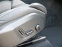 Volvo XC60 2.0 T6 350 Pk Plug-in hybrid AWD Plus Dark Pano-dak / Adaptive Cruise / 360 Camera / Winterpakket