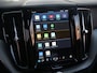Volvo XC60 2.0 T6 350 Pk Plug-in hybrid AWD Plus Dark Pano-dak / Adaptive Cruise / 360 Camera / Winterpakket