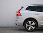 Volvo XC60 2.0 T6 350 Pk Plug-in hybrid AWD Plus Dark Pano-dak / Adaptive Cruise / 360 Camera / Winterpakket
