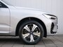 Volvo XC60 2.0 T6 350 Pk Plug-in hybrid AWD Plus Dark Pano-dak / Adaptive Cruise / 360 Camera / Winterpakket