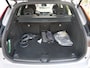 Volvo XC60 2.0 T6 350 Pk Plug-in hybrid AWD Plus Dark Pano-dak / Adaptive Cruise / 360 Camera / Winterpakket